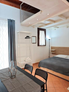 NBHouse Palermo